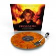 Firestarter (LP) (Pre-Order!)