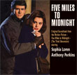 Five Miles To Midnight