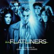 Flatliners (Pre-Order!)