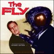 The Fly / Return Of The Fly (Paul Sawtell & Bert Shefter)