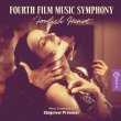 Foolish Heart (Pre-Order!)