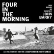 Four In The Morning / The L-Shaped Room / Dutchman (Pre-Order!)