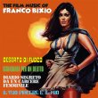 The Film Music Of Franco Bixio (2CD)