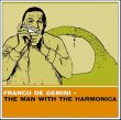 Franco De Gemini: The Man With The Harmonica