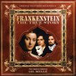 Frankenstein: The True Story (Pre-Order!)