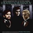 I Fratelli Karamazov (2CD)