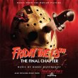 Friday The 13th: Parts 4 & 5 (2CD)
