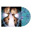 Friday The 13th Part VII: The New Blood (Harry Manfredini & Fred Mollin) (2LP) (Pre-Order!)