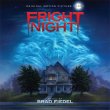 Fright Night (Remastered) (Pre-Order!)