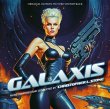 Galaxis / DNA (Pre-Order!)