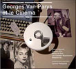 Georges Van Parys Et Le Cinéma