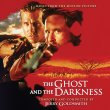 The Ghost And The Darkness (2CD)