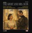 The Ghost And Mrs. Muir (Pre-Order!)