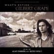 What's Eating Gilbert Grape (Alan Parker & Bjrn Isflt)