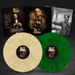 The Godfather (Cannoli Cream & Moe Green Variant) (2LP) (Pre-Order!)
