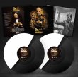 The Godfather (Tuxedo Variant) (2LP) (Pre-Order!)