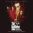 The Godfather Coda: The Death Of Michael Corleone (35th Anniversary Edition) (3CD) (Pre-Order!)