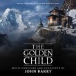 The Golden Child (2CD) (Pre-Order!)