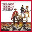 The Good, The Bad And The Ugly (3CD)