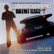 Good Guys Wear Black / Silent Rage (Peter Bernstein & Mark Goldenberg)