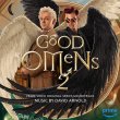 Good Omens 2 (2CD)