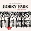 Gorky Park (2CD)