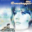 The Grasshopper / The Domino Principle (Pre-Order!)
