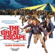 The Great Escape (3CD)