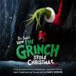How The Grinch Stole Christmas (Expanded)