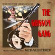The Grissom Gang (Pre-Order!)