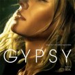 Gypsy (2CD)