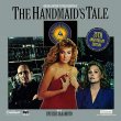The Handmaid's Tale (Pre-Order!)