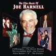 The Film Music Of Joe Harnell (2CD)