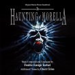 The Haunting Of Morella (Fredric Ensign Teetsel & Chuck Cirino)