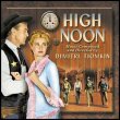 High Noon (Complete Score)