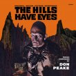 The Hills Have Eyes (Pre-Order!)
