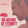 History Of Eternity