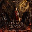 House Of The Dragon: Season 1 (2CD) (Pre-Order!)