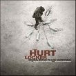 The Hurt Locker (Marco Beltrami & Buck Sanders)