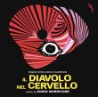 Il Diavolo Nel Cervello (Pre-Order!)