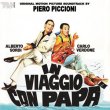 In Viaggio Con Pap (2CD)