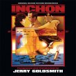 Inchon (2024 Remastered) (3CD) (Pre-Order!)