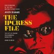 The Ipcress File (Re-recording) (Pre-Order!)