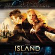 The Island (Remastered & Expanded) (2CD) (Pre-Order!)