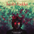 Jacob's Ladder: 35th Anniversary Limited Edition (2CD) (Pre-Order!)