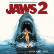 Jaws 2 (Remastered) (2CD) (Pre-Order!)