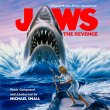 Jaws: The Revenge (Pre-Order!)