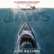 Jaws: 50th Anniversary Special Edition (3CD) (Pre-Order!)