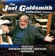 The Joel Goldsmith Collection Vol. 2 (Pre-Order!)