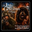 The Joel Goldsmith Collection Vol. 3 (Pre-Order!)